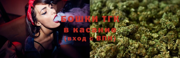 мдпв Остров