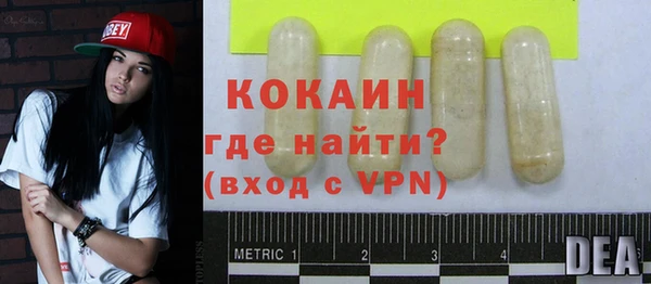 дживик Абаза