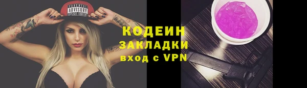 дживик Абаза