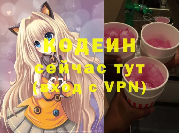 дживик Абаза