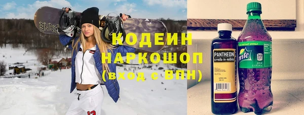 мдпв Остров